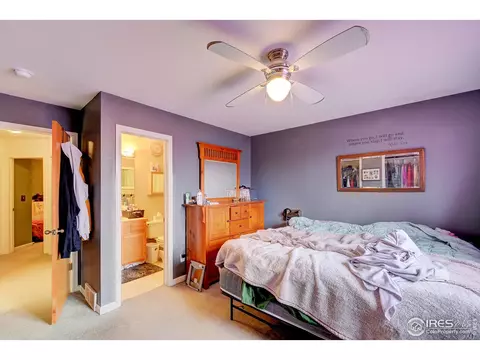 3200 Oconnor Ave, Evans, CO 80620 photo 12