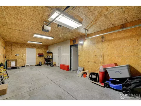3200 Oconnor Ave, Evans, CO 80620 photo 25