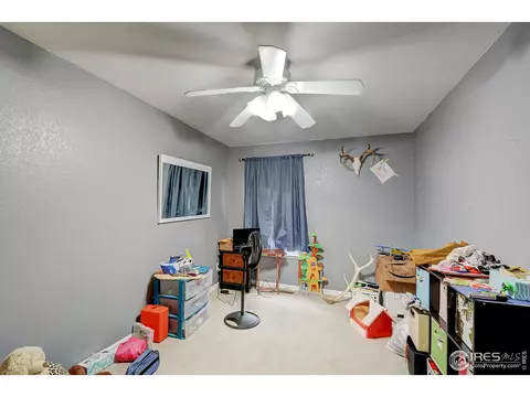 3200 Oconnor Ave, Evans, CO 80620 photo 16