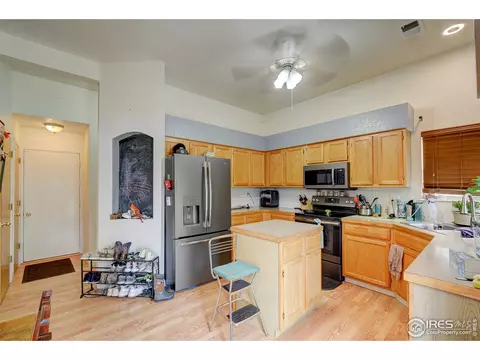 3200 Oconnor Ave, Evans, CO 80620 photo 8
