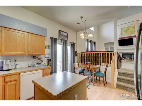 3200 Oconnor Ave, Evans, CO 80620 photo 10