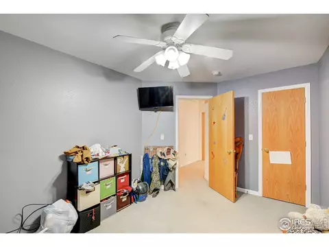 3200 Oconnor Ave, Evans, CO 80620 photo 15