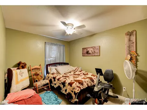 3200 Oconnor Ave, Evans, CO 80620 photo 17