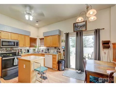 3200 Oconnor Ave, Evans, CO 80620 photo 9