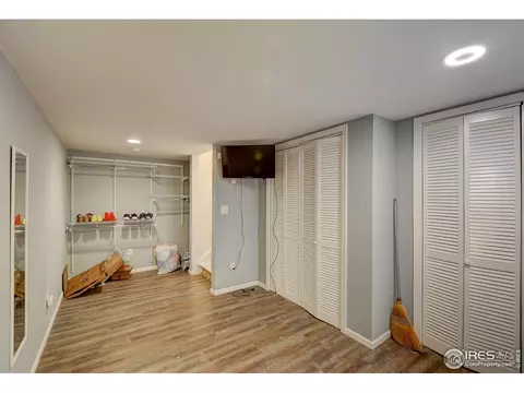 3200 Oconnor Ave, Evans, CO 80620 photo 19