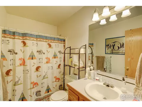 3200 Oconnor Ave, Evans, CO 80620 photo 14