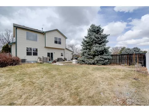 3200 Oconnor Ave, Evans, CO 80620 photo 21