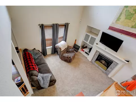 3200 Oconnor Ave, Evans, CO 80620 photo 7