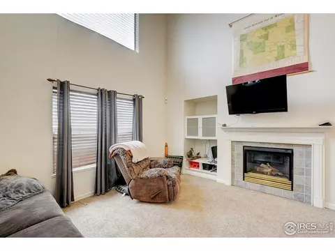 3200 Oconnor Ave, Evans, CO 80620 photo 5