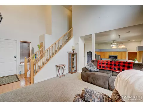3200 Oconnor Ave, Evans, CO 80620 photo 4
