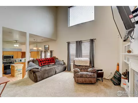 3200 Oconnor Ave, Evans, CO 80620 photo 3