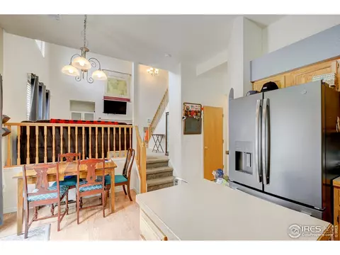 3200 Oconnor Ave, Evans, CO 80620 photo 11