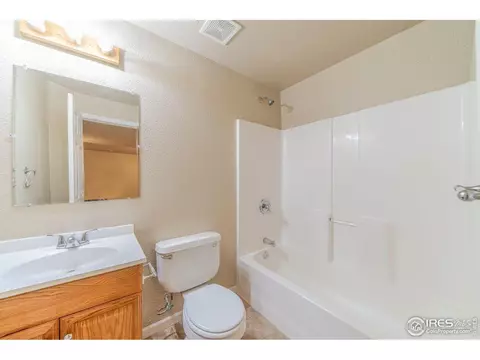 3829 28th Ave, Evans, CO 80620 photo 30