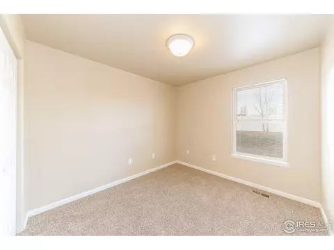 3829 28th Ave, Evans, CO 80620 photo 14