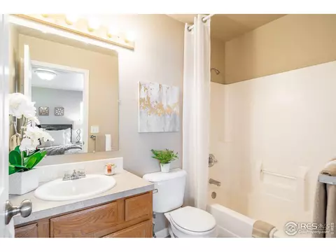 3829 28th Ave, Evans, CO 80620 photo 13