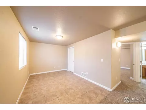 3829 28th Ave, Evans, CO 80620 photo 27