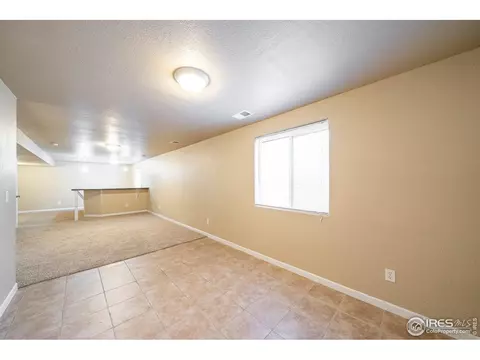 3829 28th Ave, Evans, CO 80620 photo 21
