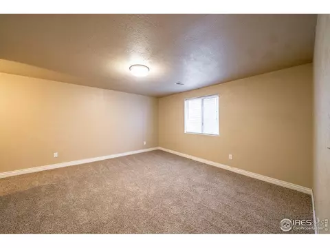 3829 28th Ave, Evans, CO 80620 photo 24