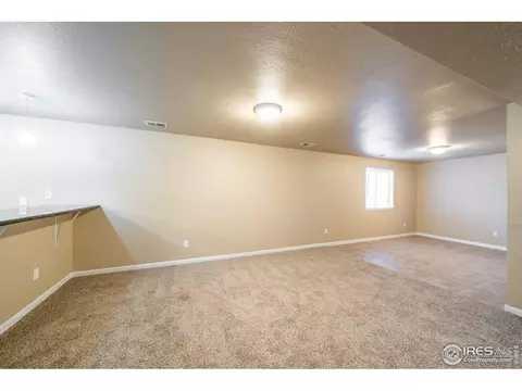 3829 28th Ave, Evans, CO 80620 photo 20