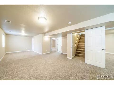 3829 28th Ave, Evans, CO 80620 photo 29