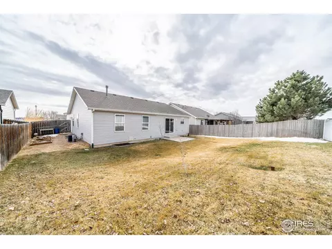 3829 28th Ave, Evans, CO 80620 photo 32