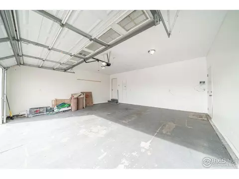 3829 28th Ave, Evans, CO 80620 photo 33