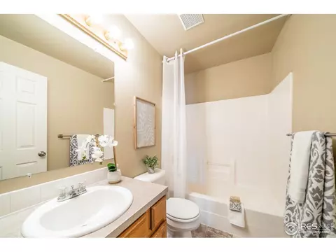 3829 28th Ave, Evans, CO 80620 photo 12