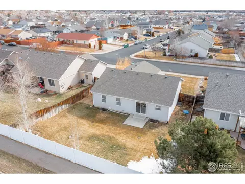 3829 28th Ave, Evans, CO 80620 photo 39