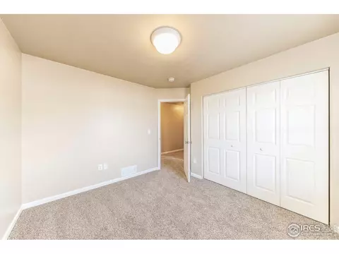 3829 28th Ave, Evans, CO 80620 photo 16