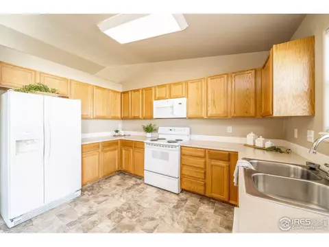 3829 28th Ave, Evans, CO 80620 photo 7