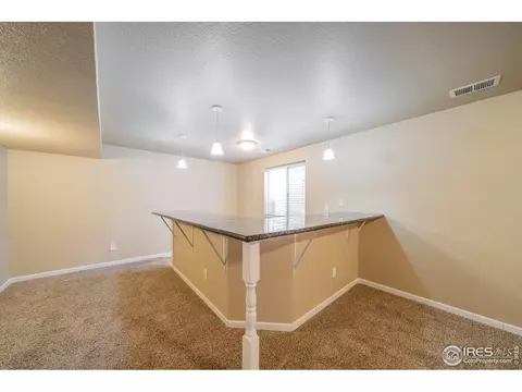 3829 28th Ave, Evans, CO 80620 photo 22