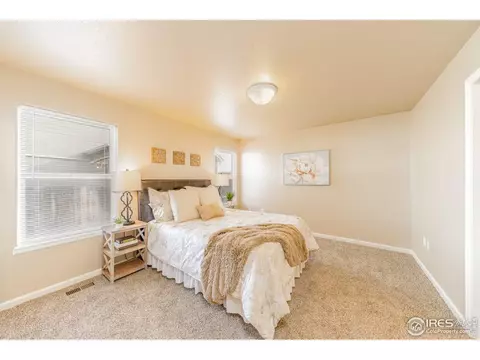 3829 28th Ave, Evans, CO 80620 photo 10