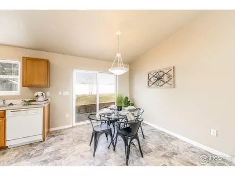 3829 28th Ave, Evans, CO 80620 photo 9