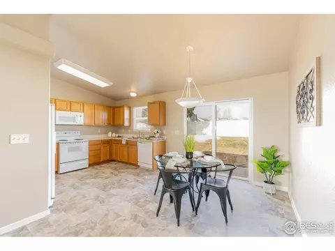 3829 28th Ave, Evans, CO 80620 photo 8