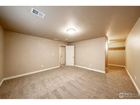 3829 28th Ave, Evans, CO 80620 photo 28