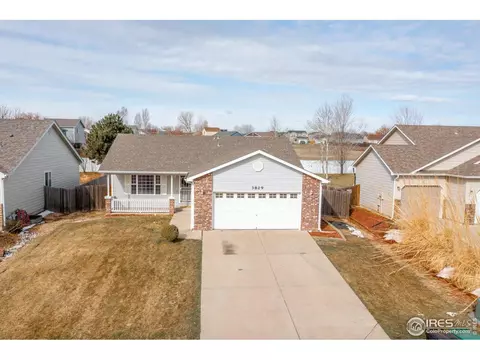 3829 28th Ave, Evans, CO 80620 photo 36