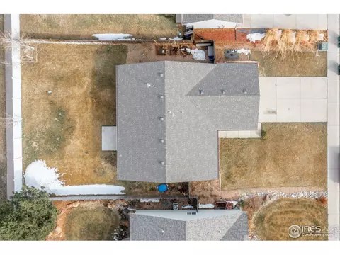 3829 28th Ave, Evans, CO 80620 photo 38