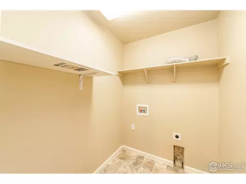 3829 28th Ave, Evans, CO 80620 photo 19
