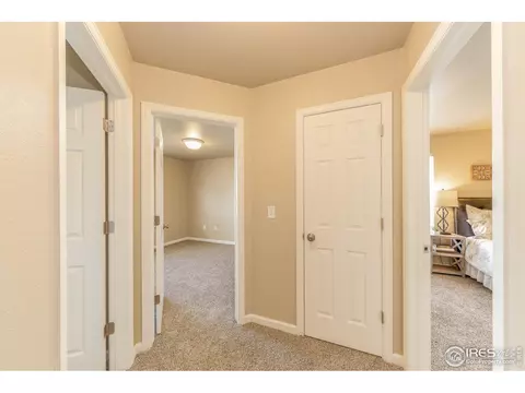 3829 28th Ave, Evans, CO 80620 photo 18