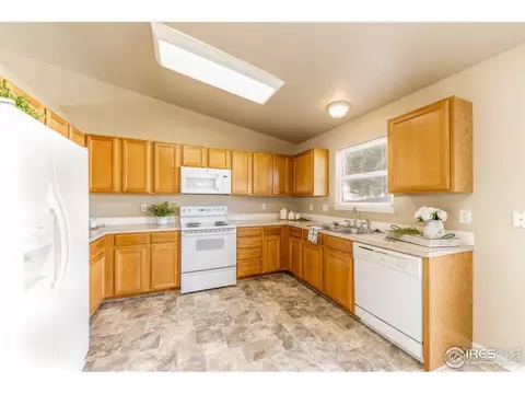 3829 28th Ave, Evans, CO 80620 photo 6