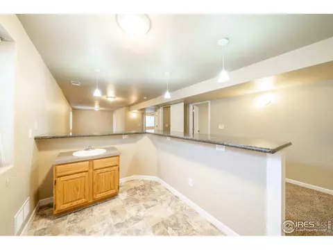 3829 28th Ave, Evans, CO 80620 photo 23