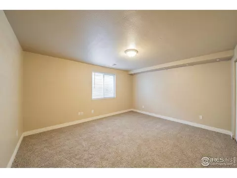 3829 28th Ave, Evans, CO 80620 photo 25