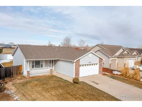3829 28th Ave, Evans, CO 80620 photo 35
