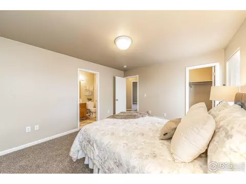 3829 28th Ave, Evans, CO 80620 photo 11