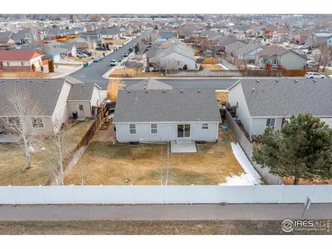 3829 28th Ave, Evans, CO 80620 photo 40