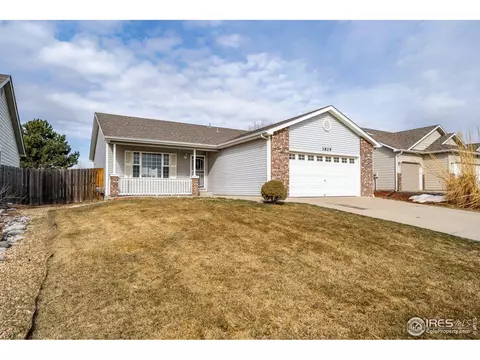 3829 28th Ave, Evans, CO 80620 photo 34