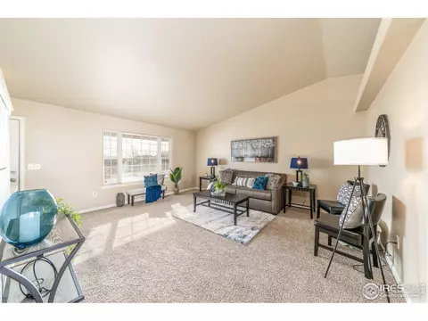 3829 28th Ave, Evans, CO 80620 photo 2