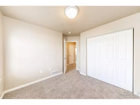 3829 28th Ave, Evans, CO 80620 photo 17