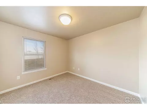 3829 28th Ave, Evans, CO 80620 photo 15