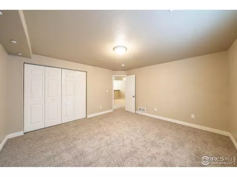 3829 28th Ave, Evans, CO 80620 photo 26